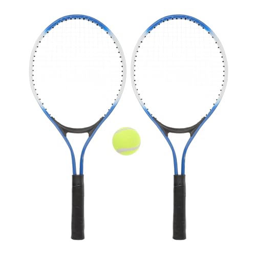 テニスラケット ミニテニスラケット」の人気商品一覧 | 安い商品を通販